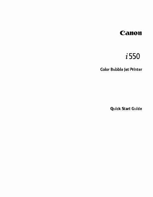 CANON I550-page_pdf